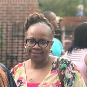 Meet your Posher, Valencia